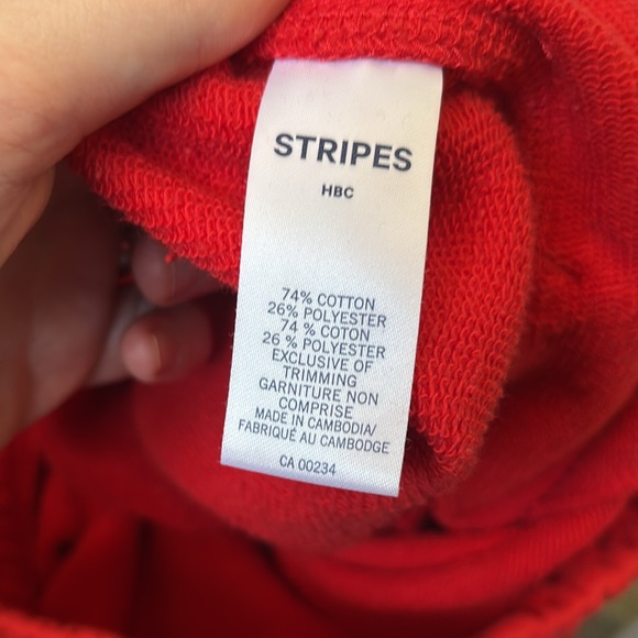 Men’s medium shorts - Picture 5 of 5